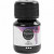 Art Aqua Pigment Aquarellfarbe, Braun, 30ml [HOB-34377]