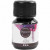 Art Aqua Pigment Aquarellfarbe, Marineblau, 30ml [HOB-34378]