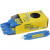 Kreidehalter, 6Stck. [HOB-34479]