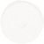 Tempera-Blöcke, Wasserfarbe, D: 57 mm, H 19 mm, Weiß, Nachfüllblock, 6Stck. [HOB-34577]