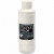 Textile Solid, Weiß, deckend, 250ml [HOB-34614]
