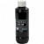 Textile Solid, Schwarz, deckend, 250ml [HOB-34615]