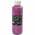 Textile Solid, Fuchsia, deckend, 250ml [HOB-34619]