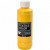 Textile Solid, Gelb, deckend, 250ml [HOB-34624]