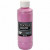 Textile Solid, Pink, deckend, 250ml [HOB-34625]