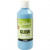 Leuchtfarbe, Fluoreszierend Hellblau, 250ml [HOB-34930]