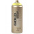 Sprühfarbe, Gelb, Gelb, 400ml [HOB-35010]