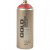 Sprühfarbe, Rot, Rot, 400ml [HOB-35011]
