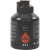 Pigment Art School-Farbe, Schwarz, Opak, , 500ml [HOB-35408]