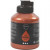 Pigment Art School-Farbe, Kupfer, 500ml [HOB-35446]