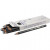 Super Ferby 1 Buntstifte, Mine: 6,25 mm, L 18 cm, Grau, 12Stck. [HOB-38369]