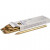 Super Ferby 1 - Buntstifte, Mine: 6,25 mm, L 18 cm, Gold, 12Stck. [HOB-38371]