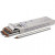 Super Ferby 1 Buntstifte, Mine: 6,25 mm, L 18 cm, Silber, Silber, 12Stck. [HOB-38372]