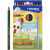 Super Ferby 1 Buntstifte, Mine: 6,25 mm, L 18 cm, Sortierte Farben, 12Stck. [HOB-38384]
