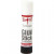 Tombow Klebestift,  39 g, 1Stck [HOB-39038]