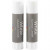 White glue stick, 10 g, 2 pcs [HOB-390440]