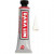 Montagekleber, 75ml [HOB-39057]