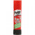 Pritt Klebestift,  11 g, 1Stck [HOB-39067]