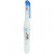 Glue pen, line width: 1 mm, 10 g, 1 pc [HOB-39144]
