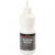 Allround-Mittel, 500ml [HOB-39210]