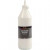 Allround-Mittel, 1000ml [HOB-39212]