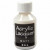 Acryllack, matt, 100ml [HOB-392620]
