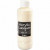 Acryllack, matt, 250ml [HOB-39262]