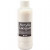 Acryllack, Glänzend, 250ml [HOB-39266]