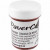 Paver Color, Terrakotta, 40ml [HOB-39302]