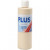 Plus Color Bastelfarbe, Elfenbeinbeige, 250ml [HOB-39405]