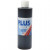 Plus Color Bastelfarbe, Schwarz, 250ml [HOB-39442]