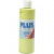 Plus Color Bastelfarbe, Lindgrün, 250ml [HOB-39469]