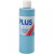 Plus Color Bastelfarbe, Türkis, 250ml [HOB-39472]