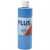 Plus Color, Primärblau, 250ml [HOB-39474]
