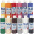 Plus Color Bastelfarbe, Classic, 12x250ml [HOB-39494]