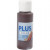 Plus Color Bastelfarbe, Schokoladenfarben, 60ml [HOB-39601]