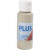 Plus Color Bastelfarbe, Steinfarben, 60ml [HOB-39602]
