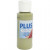PLus Color Bastelfarbe, Eukalyptus, 60ml [HOB-39607]