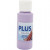 Plus Color Bastelfarbe, Violett, 60ml [HOB-39613]