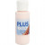 Plus Color Bastelfarbe, Blassrosa, 60ml [HOB-39619]