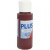 Plus Color Bastelfarbe, Bordeauxrot, 60ml [HOB-39630]
