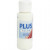 Plus Color Bastelfarbe, Eierschalenweiß, 60ml [HOB-39638]
