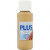 Plus Color Bastelfarbe, Gold, 60ml [HOB-39652]