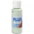 Plus Color Bastelfarbe, Frühlingsgrün, 60ml [HOB-39662]