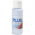 Plus Color Bastelfarbe, Hellblau, 60ml [HOB-39664]