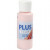 Plus Color Bastelfarbe, Softpink, 60ml [HOB-39666]