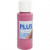 Plus Color Bastelfarbe, Fuchsia, 60ml [HOB-39668]