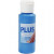 Plus Color Bastelfarbe, Primärblau, 60ml [HOB-39674]