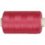 Nähgarn, Pink, Polyester, 1000m [HOB-41205]