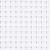Aida-Stoff , Größe 50x50 cm, Weiß, 24 Kästchen pro 10 cm, 1Stck [HOB-412612]